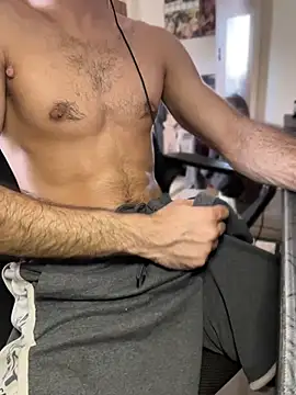 Watch fitbro191 live on EroticFlix - High definition streams