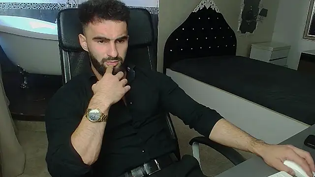 Watch MicahLane live on EroticFlix - High definition streams