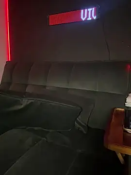 Draculona-666 webcam