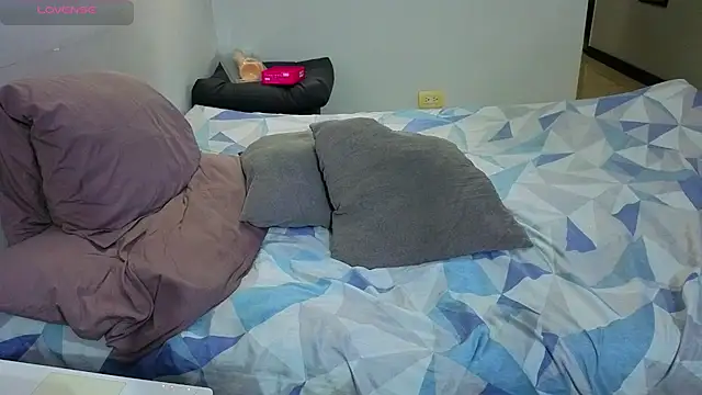 Matiashorney webcam