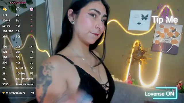 lucyfer_gpp