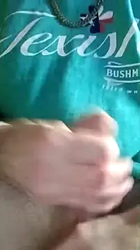 gain2in1 (Ask my age) - #american #big-cocks #bisexuals #brunettes #cam2cam #cheapest-privates #daddies #dirty-talk #medium #orgasm #recordable-privates #recordable-publics #sexting #shower #small-audience #white