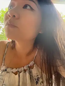 xiaochengzi505 (F milf) - #69-position #ahegao #asian #asian-blowjob #asian-deepthroat #asian-milfs #black-hair #black-hair-milfs #blowjob #blowjob-ahegao #blowjob-milfs #camel-toe #chinese #cooking #corset #cowgirl #deepthroat #deepthroat-blowjob #deepthroat-milfs #dirty-talk #doggy-style #emo #facesitting #fingering #fingering-asian #fingering-milfs #footjob #hd #heels #interactive-toys #interactive-toys-milfs #lovense #luxurious-privates #luxurious-privates-asian #luxurious-privates-milfs #masturbation #medium #medium-hair #milfs #mobile #mobile-milfs #nylon #oil-show #orgasm #orgasm-milfs #sexting #shower #smoking #squirt #squirt-asian #squirt-milfs #striptease #striptease-asian #striptease-milfs #titty-fuck #topless #topless-asian #topless-milfs #upskirt