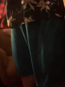 Ldnick69