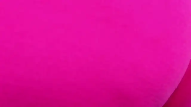 lia_mariana webcam