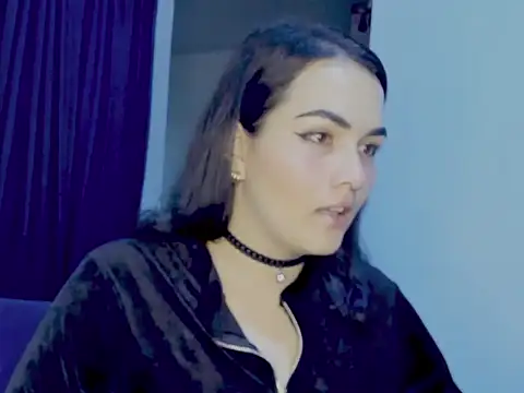 Babe-sofi webcam