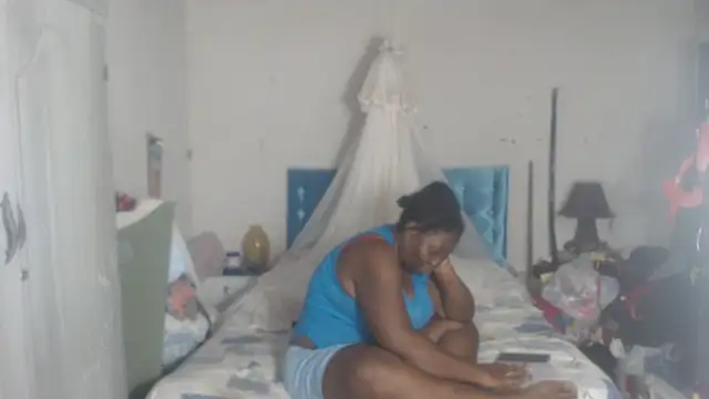rachelexoticgirl webcam