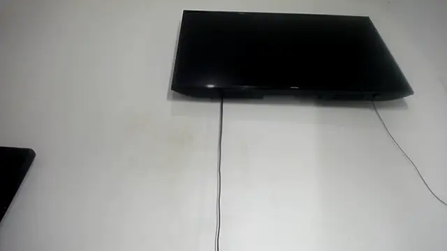 Fox_Loves webcam