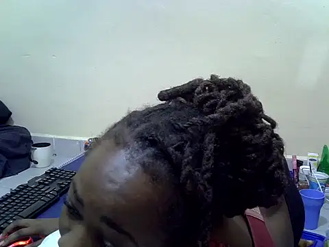 ashly_babe webcam