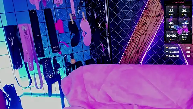 lilith_jeanee webcam
