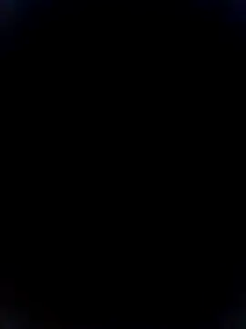 Codymc89 webcam