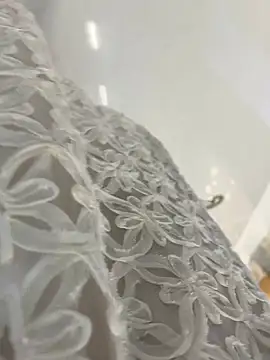 yimisun01 live sex cam