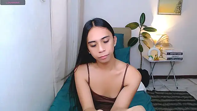 scarlet_smith7 live cam on StripChat