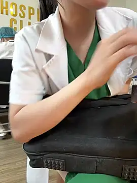 secretly_masturbating