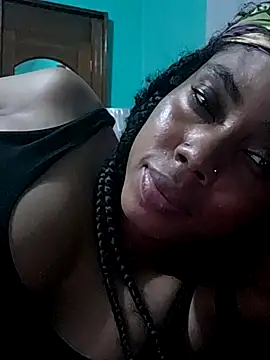 HONEYSWEETS_LIVE live cam on StripChat