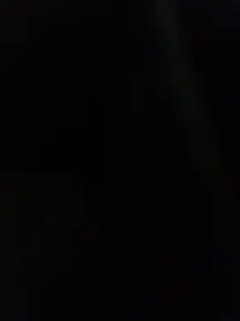 debbie_da_great