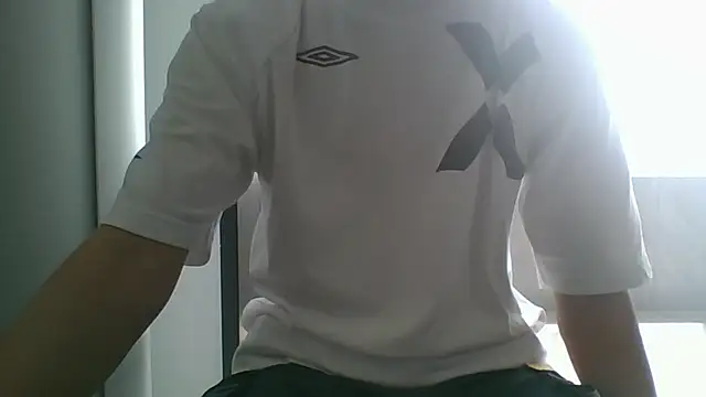 nole_china7 (Ask my age) - talk / fun / cum