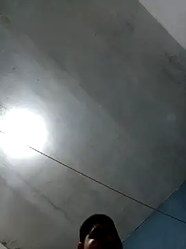 ramito1007 live cam on StripChat
