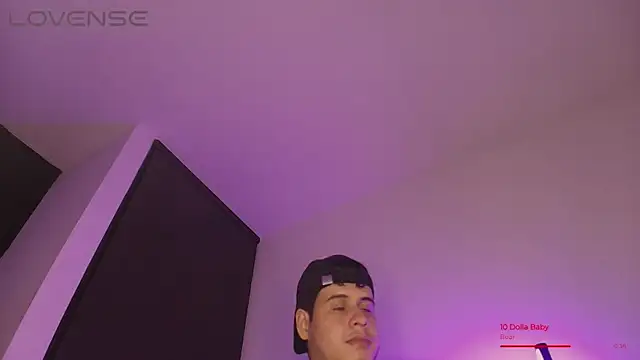 BjornSteel webcam