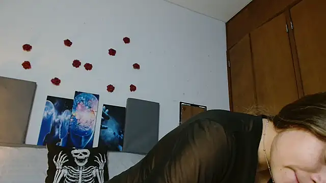 3littles live cam on StripChat