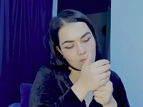 Babe-sofi webcam