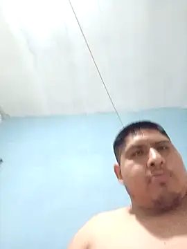 ramito1007 webcam