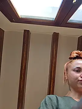 kylie_blck webcam