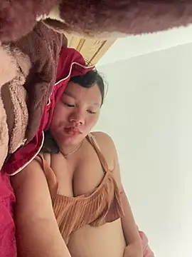 Suki-love live cam on StripChat