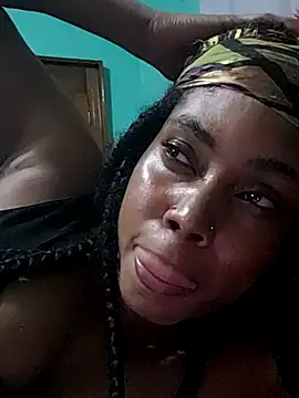 HONEYSWEETS_LIVE live cam on StripChat