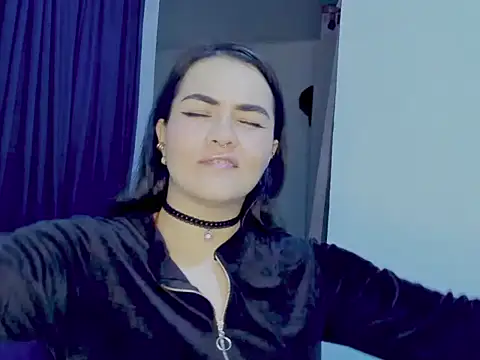 Babe-sofi webcam