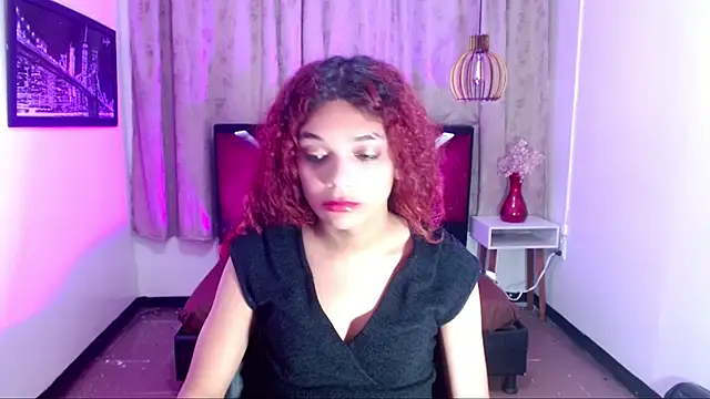 luisa__torres webcam