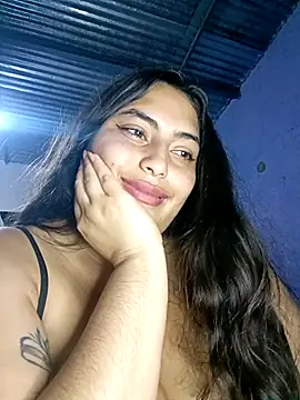 xandra252 webcam