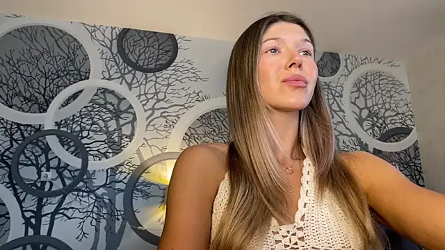 viviann_evans webcam