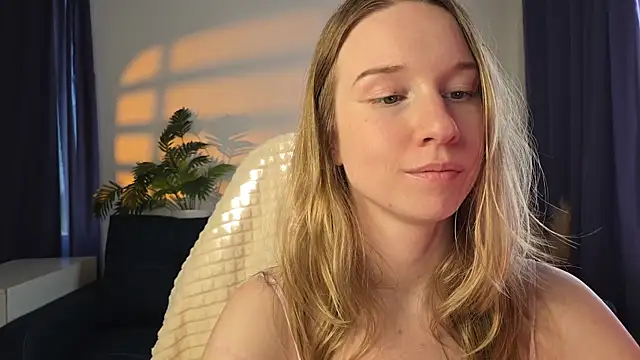 Eve_Sin
