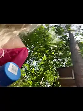 MerlinDave webcam