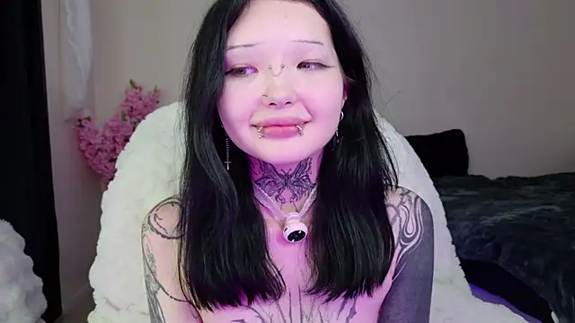 Lein_Bone live cam on StripChat