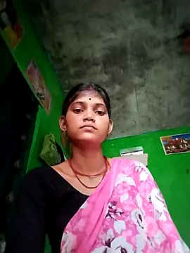 Jooli_cuty webcam
