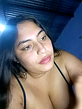 xandra252 webcam