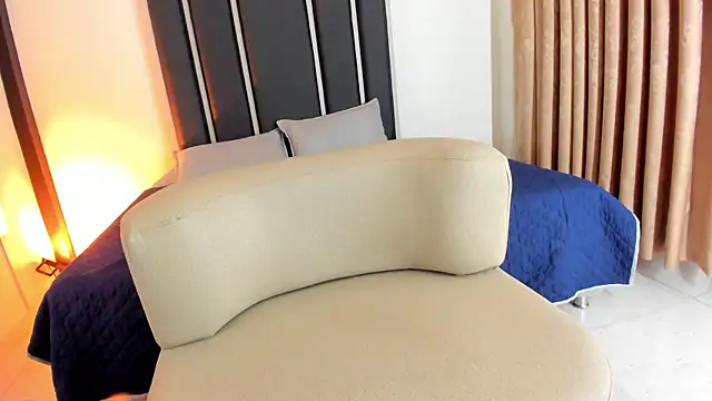 JustinOrtiz_ live cam on StripChat