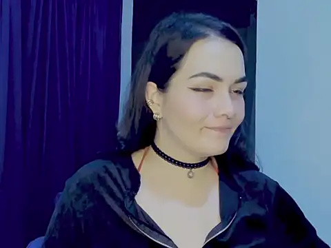Babe-sofi webcam