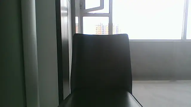 nole_china7 - Nole_china7's free webcam - UK Sex Cams