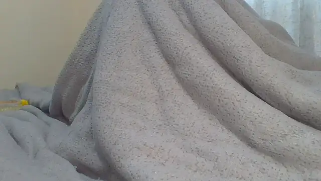 ndivhuwomuleya webcam
