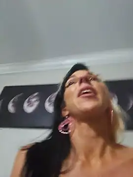 lil_jiggly (F milf) - #ahegao #american #anime #big-tits #cam2cam #cock-rating #cooking #cosplay #dirty-talk #emo #erotic-dance #gagging #hairy #hd #heels #jeans #luxurious-privates #mobile #nerds #new #orgasm #pov #role-play #sexting #shaven #shower #small-tits #smoking #squirt #striptease #topless #trimmed #twerk #upskirt #ahegao #american #american-blondes #american-milfs #american-petite #anime #big-tits #big-tits-blondes #big-tits-hairy #big-tits-milfs #big-tits-petite #big-tits-white #blondes #blondes-milfs #cam2cam #cock-rating #cooking #cosplay #cosplay-milfs #deluxe-cam2cam #dirty-talk #e-girl #emo #erotic-dance #flashing #gagging #hairy #hairy-blondes #hairy-milfs #hd #heels #jeans #long-hair #luxurious-privates #luxurious-privates-milfs #luxurious-privates-white #milfs #mobile #mobile-milfs #nerds #new #new-blondes #new-luxurious-privates #new-milfs #new-mobile #new-petite #new-white #orgasm #orgasm-milfs #petite #petite-blondes #petite-milfs #petite-white #pov #role-play #role-play-milfs #sexting #shaven #shower #small-audience #small-tits #small-tits-milfs #small-tits-white #smoking #squirt #squirt-milfs #squirt-white #striptease #striptease-milfs #striptease-white #topless #topless-milfs #topless-white #trimmed #trimmed-milfs #trimmed-white #twerk #twerk-milfs #twerk-white #upskirt #white #white-milfs
