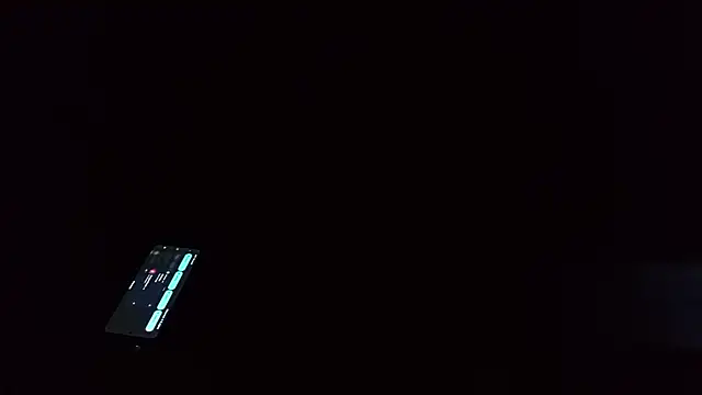 Kitrider live cam on StripChat