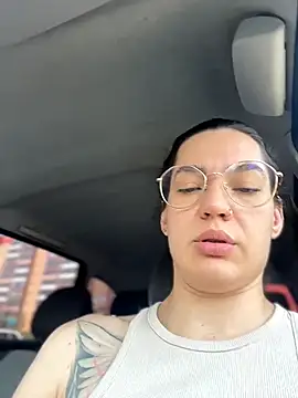 MeekyRich