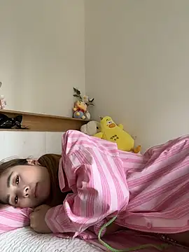 okgirl_23 live sex cam