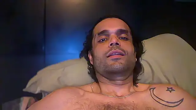 icebergslim281 webcam
