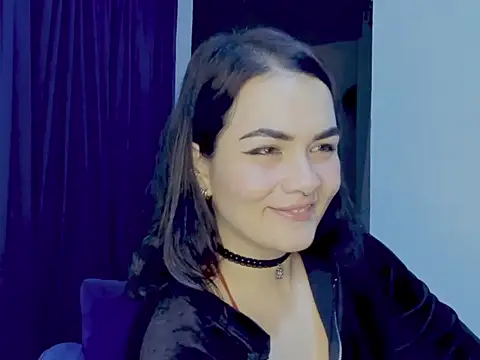 Babe-sofi webcam