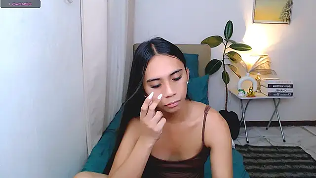 scarlet_smith7 webcam