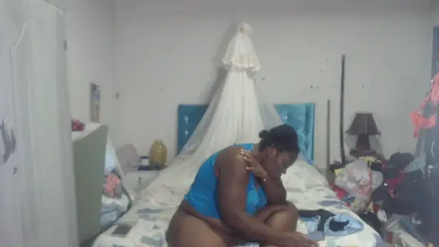 rachelexoticgirl webcam